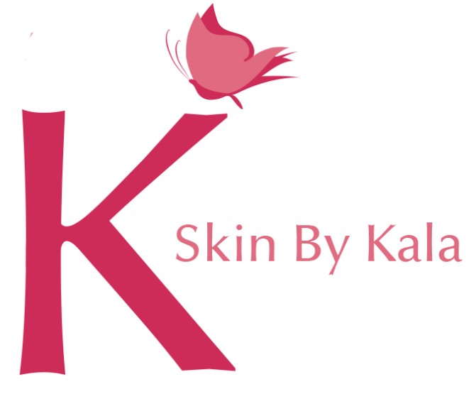 Skin By Kala